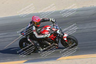 media/Jan-13-2025-Ducati Revs (Mon) [[8d64cb47d9]]/3-B Group/Session 5  (Turn 10 Inside)/